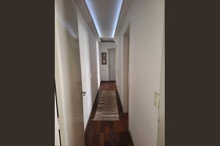 Apartamento à venda com 69m², 3 quartos e 1 vaga