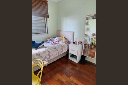 Apartamento à venda com 3 quartos, 69m² em Jardim Vila Formosa, São Paulo