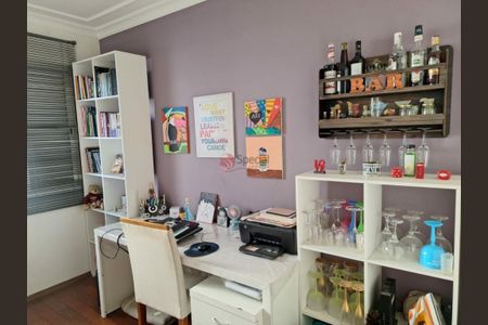 Apartamento à venda com 3 quartos, 69m² em Jardim Vila Formosa, São Paulo