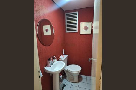 Apartamento à venda com 3 quartos, 69m² em Jardim Vila Formosa, São Paulo