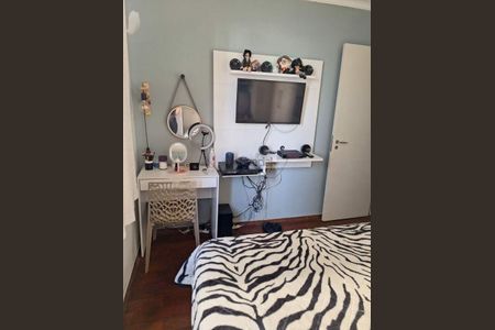 Apartamento à venda com 3 quartos, 69m² em Jardim Vila Formosa, São Paulo