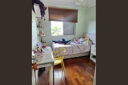 Apartamento à venda com 3 quartos, 69m² em Jardim Vila Formosa, São Paulo