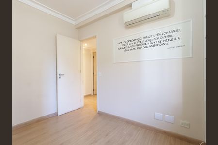 Apartamento para alugar com 110m², 3 quartos e 2 vagasQuarto 1