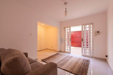 Casa à venda com 3 quartos, 176m² em Pompeia, São Paulo