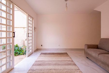 Casa à venda com 3 quartos, 176m² em Pompeia, São Paulo