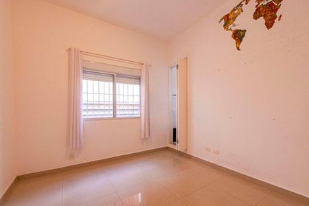 Casa à venda com 3 quartos, 176m² em Pompeia, São Paulo