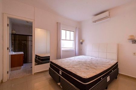 Casa à venda com 3 quartos, 176m² em Pompeia, São Paulo