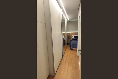 Apartamento para alugar com 122m², 3 quartos e 2 vagas Apartamento para alugar com 122m², 3 quartos e 2 vagasQuarto