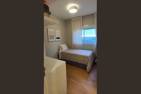 Apartamento para alugar com 122m², 3 quartos e 2 vagas Apartamento para alugar com 122m², 3 quartos e 2 vagasQuarto