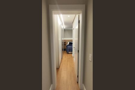 Apartamento para alugar com 122m², 3 quartos e 2 vagas Apartamento para alugar com 122m², 3 quartos e 2 vagasQuarto