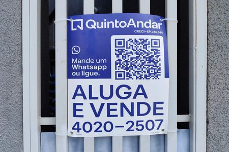 Apartamento à venda com 24m², 1 quarto e sem vagaFachada