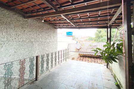 Casa à venda com 280m², 3 quartos e 1 vagaGaragem