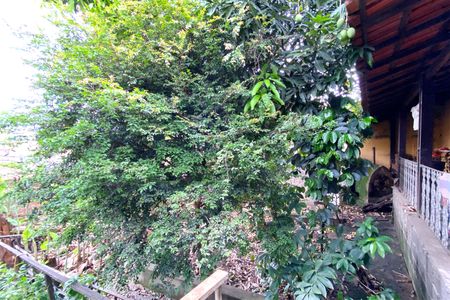 Casa à venda com 280m², 3 quartos e 1 vagaQuintal