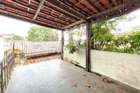 Casa à venda com 280m², 3 quartos e 1 vagaGaragem