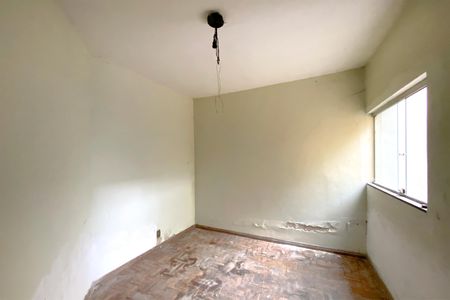 Casa à venda com 280m², 3 quartos e 1 vagaQuarto 3