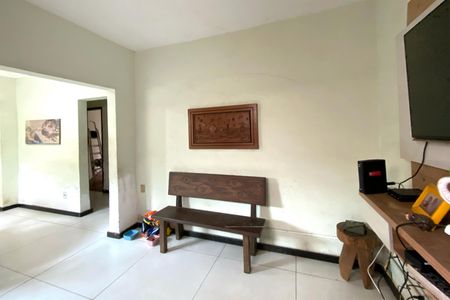 Casa à venda com 280m², 3 quartos e 1 vagaSala