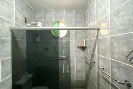 Casa à venda com 280m², 3 quartos e 1 vagaBanheiro