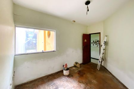 Casa à venda com 280m², 3 quartos e 1 vagaQuarto 3