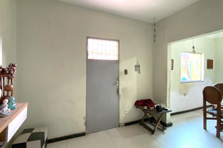 Casa à venda com 280m², 3 quartos e 1 vagaSala