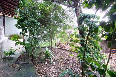 Casa à venda com 280m², 3 quartos e 1 vagaQuintal