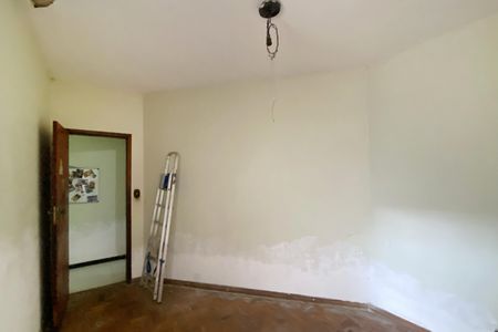 Casa à venda com 280m², 3 quartos e 1 vagaQuarto 3