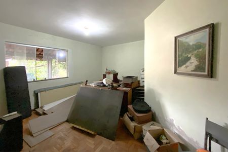 Casa à venda com 280m², 3 quartos e 1 vagaQuarto 2