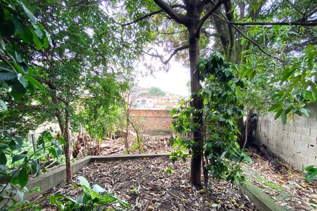 Casa à venda com 280m², 3 quartos e 1 vagaQuintal