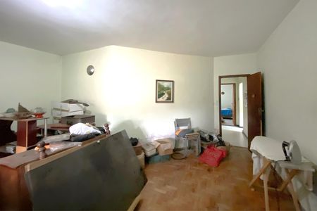 Casa à venda com 280m², 3 quartos e 1 vagaQuarto 2