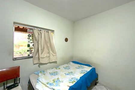 Casa à venda com 280m², 3 quartos e 1 vagaQuarto 1