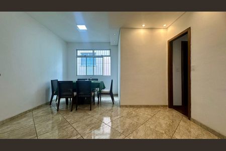 Apartamento à venda com 92m², 3 quartos e 2 vagas Apartamento à venda com 92m², 3 quartos e 2 vagasSala