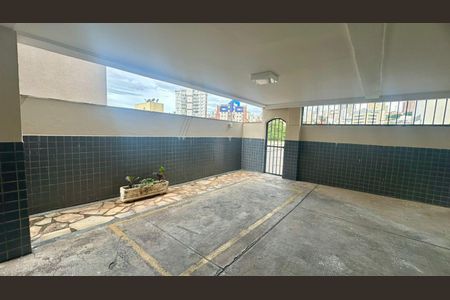Apartamento à venda com 92m², 3 quartos e 2 vagas Apartamento à venda com 92m², 3 quartos e 2 vagasVagas de garagem