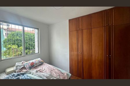 Apartamento à venda com 92m², 3 quartos e 2 vagas Apartamento à venda com 92m², 3 quartos e 2 vagasQuarto