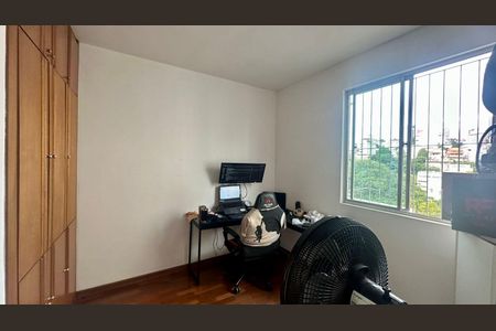 Apartamento à venda com 92m², 3 quartos e 2 vagas Apartamento à venda com 92m², 3 quartos e 2 vagasQuarto