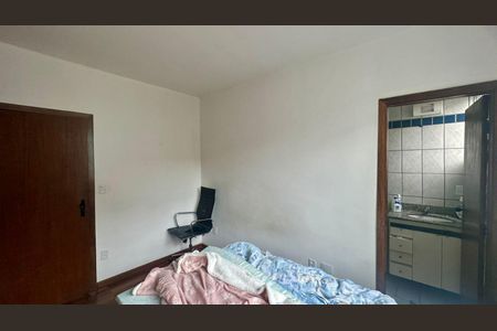 Apartamento à venda com 92m², 3 quartos e 2 vagas Apartamento à venda com 92m², 3 quartos e 2 vagasQuarto
