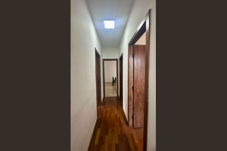 Apartamento à venda com 92m², 3 quartos e 2 vagas Apartamento à venda com 92m², 3 quartos e 2 vagasCorredor