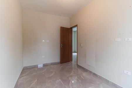Apartamento para alugar com 55m², 2 quartos e 1 vagaQuarto 2