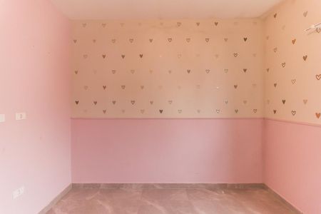 Apartamento para alugar com 55m², 2 quartos e 1 vagaQuarto 1