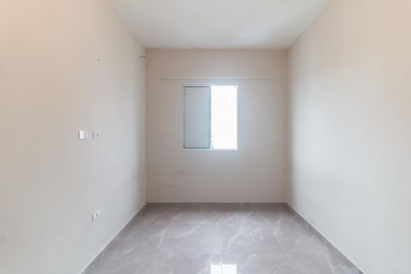 Apartamento para alugar com 55m², 2 quartos e 1 vagaQuarto 2