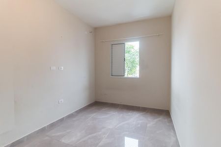 Apartamento para alugar com 55m², 2 quartos e 1 vagaQuarto 2