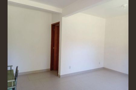 Casa à venda com 4 quartos, 500m² em Várzea das Moças, Niterói