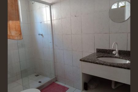 Casa à venda com 4 quartos, 500m² em Várzea das Moças, Niterói