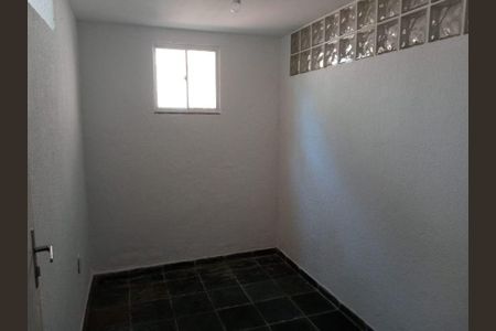 Casa à venda com 4 quartos, 500m² em Várzea das Moças, Niterói