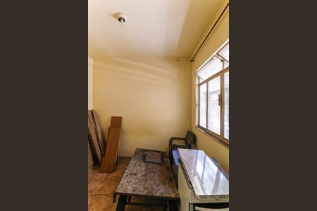 Apartamento à venda com 2 quartos, 129m² em Pilares, Rio de Janeiro