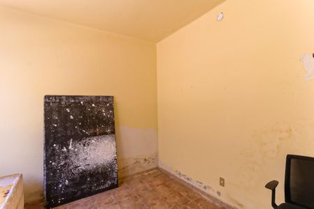 Quarto de apartamento à venda com 2 quartos, 129m² em Pilares, Rio de Janeiro