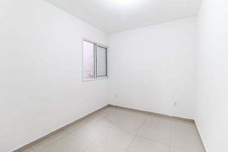Apartamento para alugar com 35m², 1 quarto e sem vagaQuarto