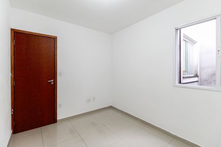 Apartamento para alugar com 35m², 1 quarto e sem vagaQuarto