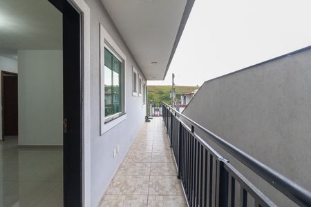 Apartamento para alugar com 35m², 1 quarto e sem vagaÁrea Externa