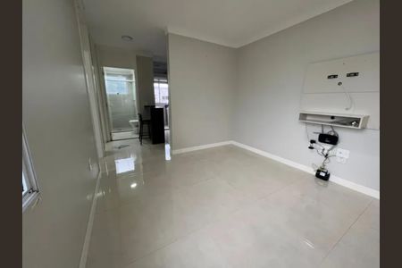 Apartamento à venda com 2 quartos, 42m² em Jardim do Lago Continuação, Campinas