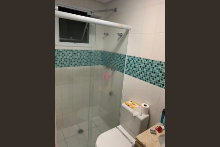 Apartamento à venda com 2 quartos, 84m² em Santa Paula, São Caetano do Sul