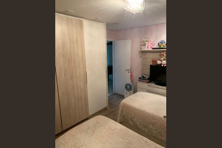 Apartamento à venda com 2 quartos, 84m² em Santa Paula, São Caetano do Sul